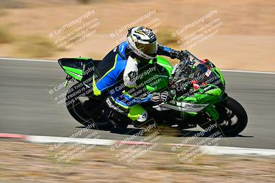 media/Oct-24-2025-2WTD (Fri) [[491f36c2bf]]/B Group/Session 4 (Turn 7)/